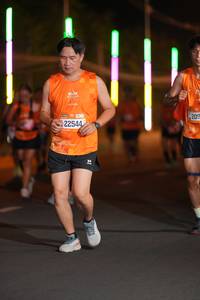 BIB: 22544, 209
                            <button type="button" onclick="openModal(20919508)" class="btn btn-primary btn-sm float-right btn-popup" data-toggle="modal" data-target=".modal-high-quality">
                        <i class="fas fa-shopping-cart"></i> Add to Cart
                    </button>
                                            <button type="button" onclick="isThisMe(20919508, true)" class="btn btn-success btn-sm float-right btn-popup btn-isme hidden" data-toggle="tooltip" data-placement="bottom" title="นี่คือรูปของคุณใช่ไหม คลิกที่นี่เพื่อเอาเข้าอัลบั้ม">
                        <i class="fas fa-plus"></i> Add to album
                    </button>
                    <button type="button" onclick="isThisMe(20919508, false)" class="btn btn-warning btn-sm float-right btn-popup btn-isnotme hidden">
                        <i class="fas fa-ban"></i> Remove from album
                    </button>